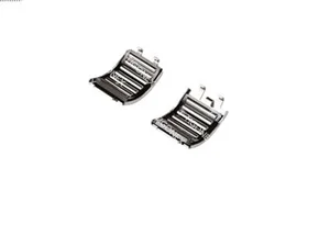 CALIPER ROLLER BEARING SET
