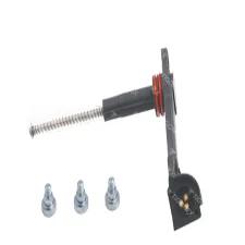 KALİPER SENSÖR MAN TİP - 10.20116