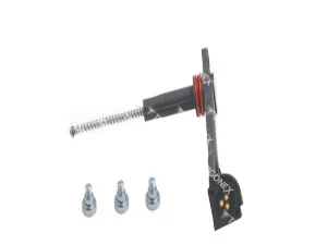 CALIPER SENSOR MAN TYPE