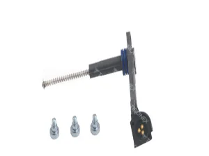 CALIPER SENSOR MERCEDES TYPE