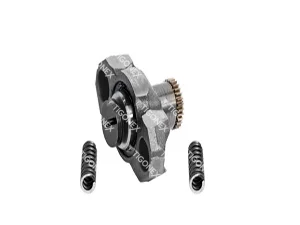 CALIPER ADJUSTING SET