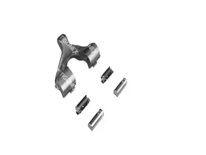 CALIPER LEVER