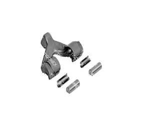 CALIPER LEVER