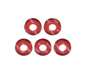 CALIPER SEAL SET
