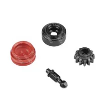 CALIPER ADJUSTING CALIBRATION SET - 10.20135
