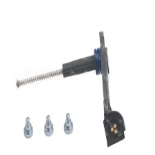 KALİPER SENSOR MERCEDES TİP - 10.20136