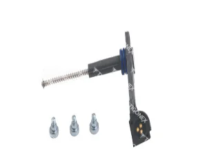CALIPER SENSOR MERCEDES TYPE
