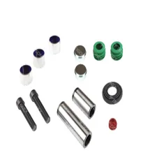 CALIPER PIN SET - 10.20137
