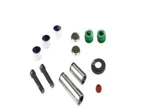 CALIPER PIN SET