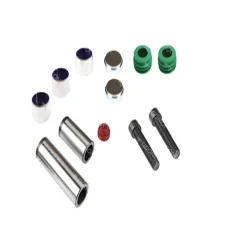 KALİPER TAMİR SET - 10.20138