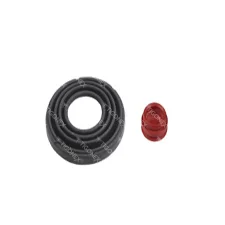CALIPER DUST RUBBER SET - 10.20142