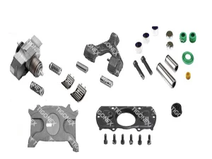 CALIPER ADJUSTING SET -R