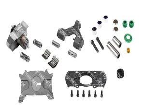 CALIPER ADJUSTING SET -L