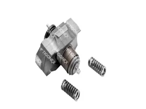 CALIPER ADJUSTING SET