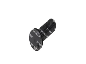 CALIPER CALIBRATION BOLT