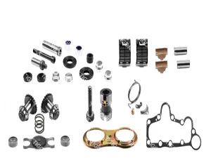 CALIPER ADJUSTING REPAIR SET -R