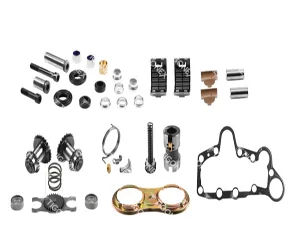 CALIPER ADJUSTING REPAIR SET -R
