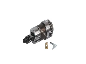 CALIPER ADJUSTING MECHANISM SET -R