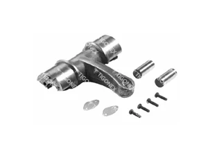 CALIPER ROLLER BEARING LEVER SET -L