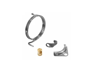 CALIPER ROLLER BEARING CLUTCH KIT -R