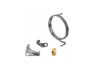 CALIPER ROLLER BEARING CLUTCH KIT -L