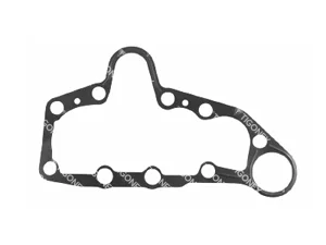 CALIPER COVER GASKET