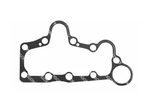 CALIPER COVER GASKET