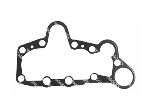 CALIPER COVER GASKET