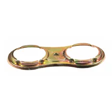 CALIPER LOCKING SHIM - 10.30058