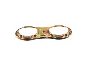 CALIPER LOCKING SHIM - 10.30058