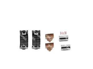 CALIPER ROLLER BEARING SET - 10.30061