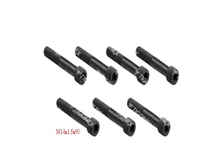 CALIPER BOLT SET