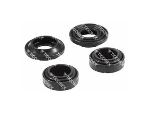 CALIPER DUST RUBBER