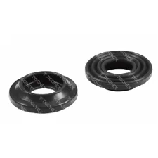 CALIPER DUST RUBBER - 10.30073