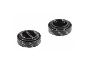 CALIPER DUST RUBBER
