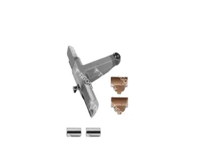 CALIPER LEVER