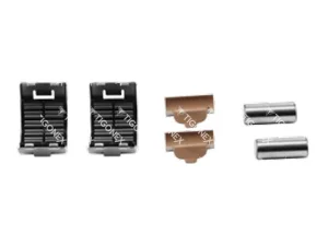 CALIPER ROLLER BEARING SET