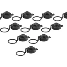 CALIPER CAP SET - 10.30119