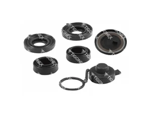 CALIPER DUST RUBBER - 10.30125