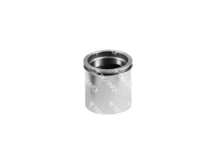 CALIPER PIN BUSH
