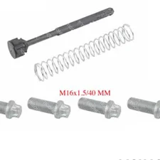 CALIPER INDICATOR - 10.30133