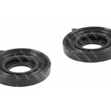 CALIPER DUST RUBBER - 10.30139