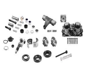 CALIPER ADJUSTING REPAIR SET