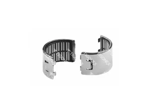 CALIPER ROLLER BEARING
