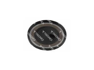 CALIPER SEAL
