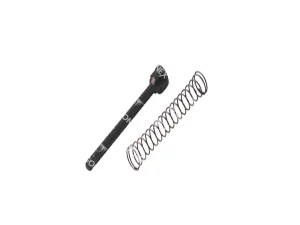 CALIPER INDICATOR - 10.30174