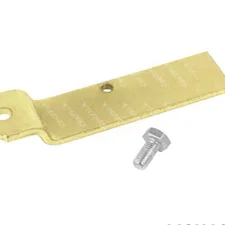 CALIPER BRAKE PAD RETAINER KIT - 10.30180