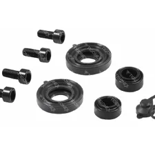 CALIPER DUST RUBBER - 10.30186