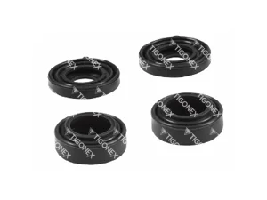 CALIPER DUST RUBBER