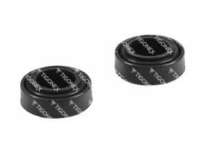 CALIPER DUST RUBBER